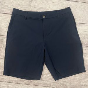 Lululemon Mens Shorts